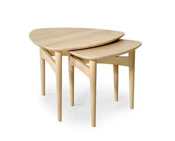 Orust-satsbord-vitpigm-bjork-torkelsson