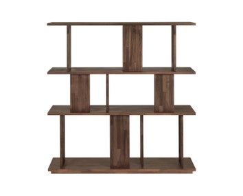 Ethnicraft-Irregular-Hylla-B112