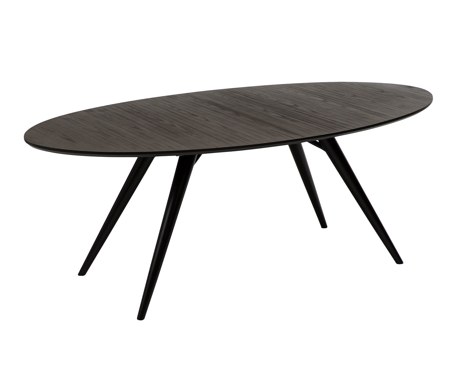 eclipse-table-grey-stained-ash-w-black-metal-legs_02-angle