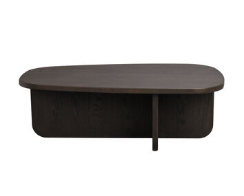 Rowico-Billings-Coffee-Table-120-Brown-Oak