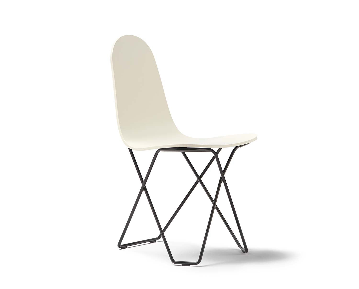 Cactus-pop-vit3-Cuero