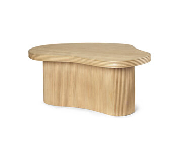 Ferm-Living-Isola-Coffee-Table