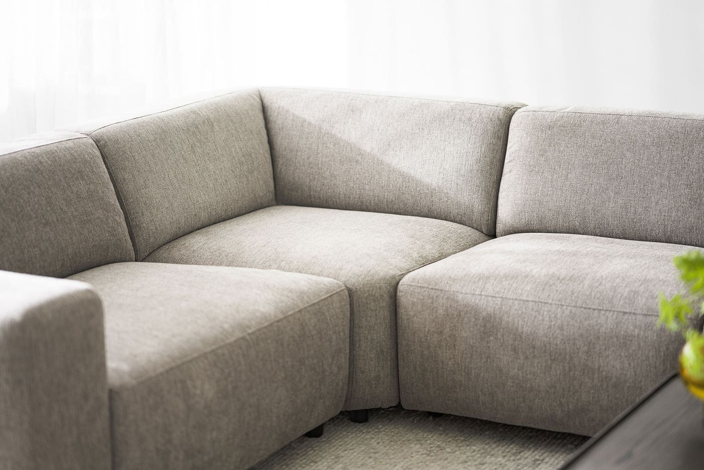 Guide-Clean-sofa-with-baking-soda-Tibergs.jpg Guide-Clean-sofa-with-baking-soda-Tibergs