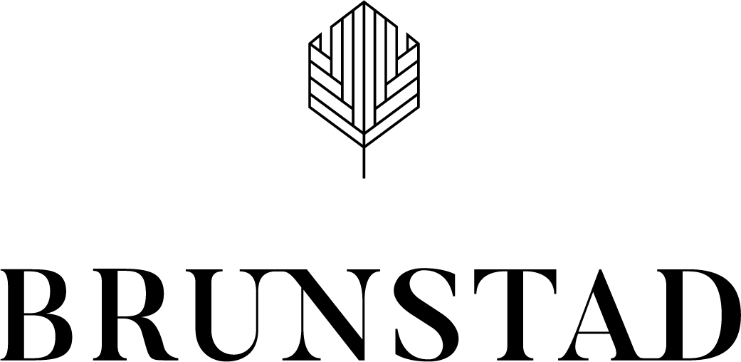 Logo_Brunstad_svart_utan-tag