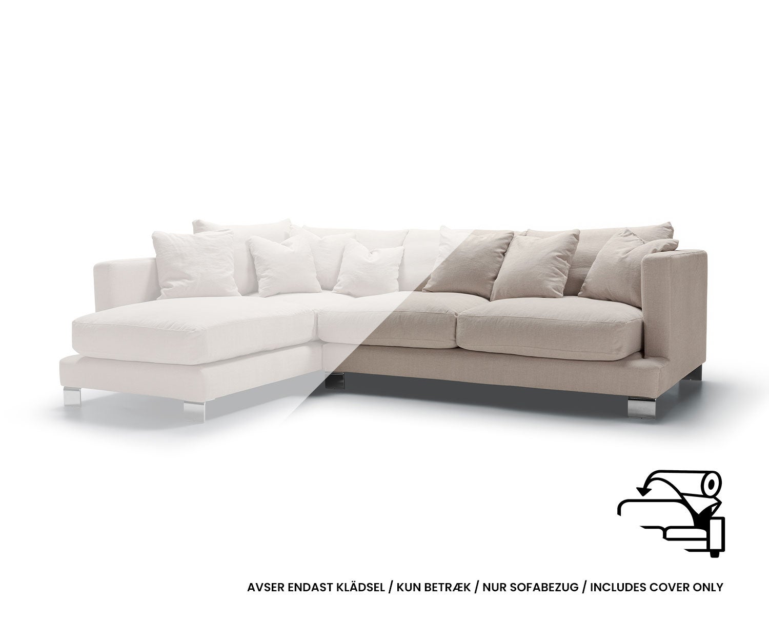 Colorado-Sofa-Set-3-Caleido-Light-Beige-Cover