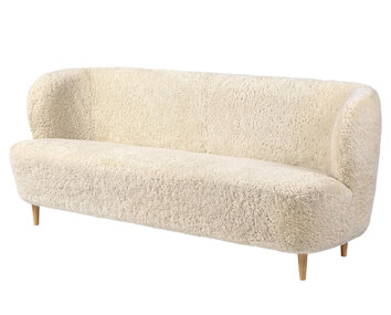 Stay_Sofa_190x70_Wood_FullyUpholstered_Oak_Skandilock_Curly-Moonlight-111100109_F3Q