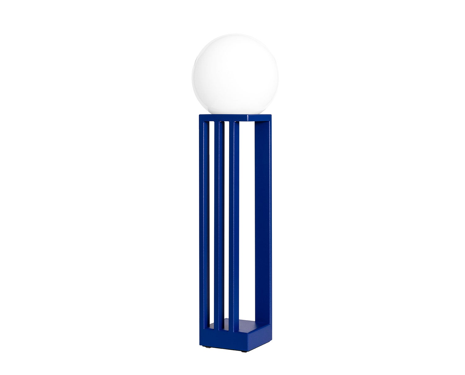 Orsjo-Belysning-Libreria-Table-Lamp-Blue