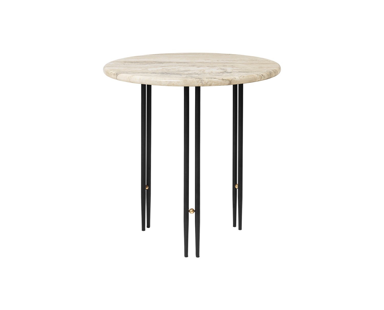 Gubi-IOI-TABLE-50-1