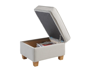 broderna-anderssons-pall-valencia-design-kvalitet4