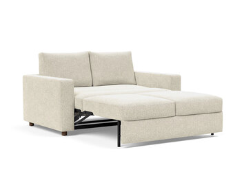 Neah-Baddsoffa-140-Standard-357-Taura-Off-White_5