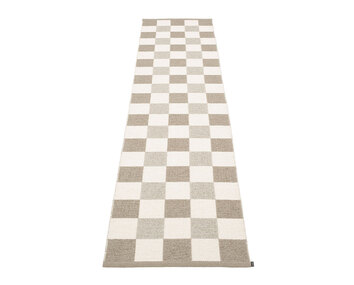 Pix-Matta-Dark-Linen-70x300