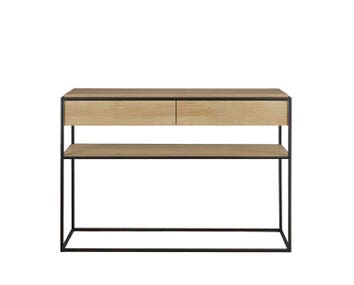 konsolbord-monolith-26872-1-Ethnicraft