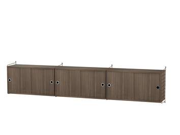 String-Kombination-Vardagsrum-D-Valnot-Brun