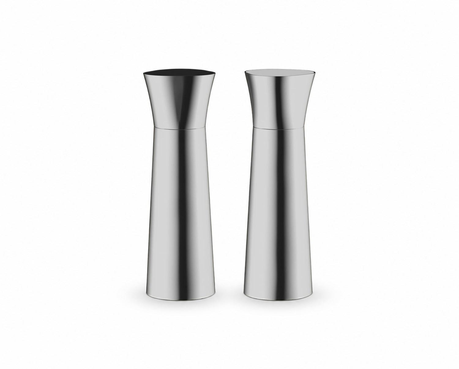 Bolia-Rheolog-Kvarn-2-pack-24-944-19_00001-1