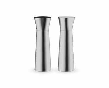 Bolia-Rheolog-Kvarn-2-pack-24-944-19_00001-1