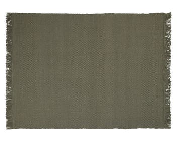 ivar-green-1-matta-linie-design