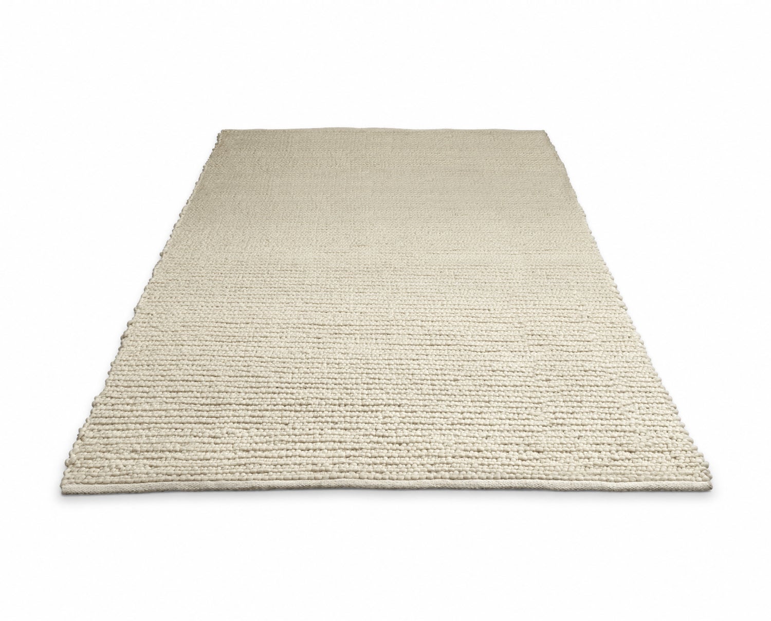 Bolia-Funo-Creme-22-155-03_00001-1
