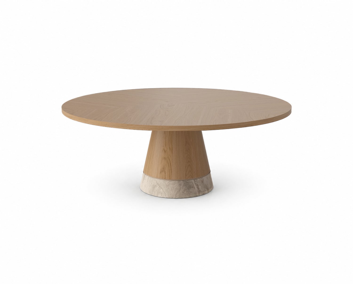 Bolia-Piro-Oljad-ek-beige-marmor-03-138-17_00013-2