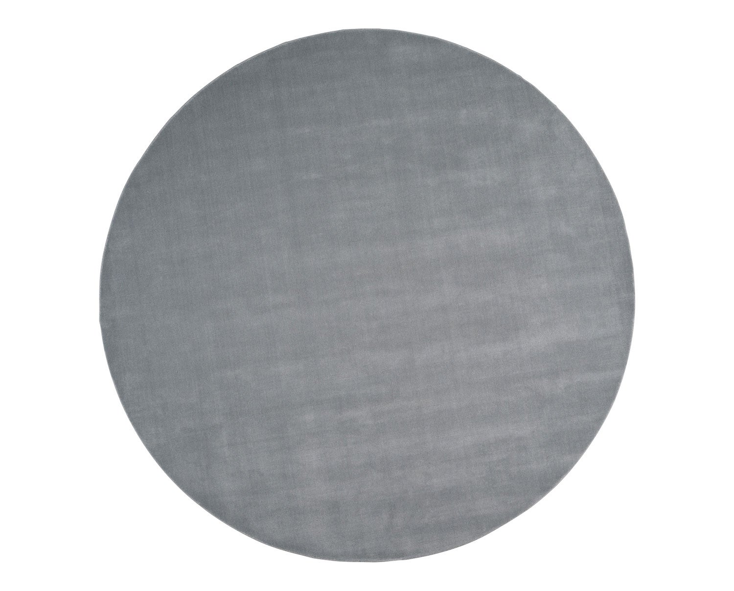 Linie_Design_Halo_Cloud_Ocean_Round_Packshot