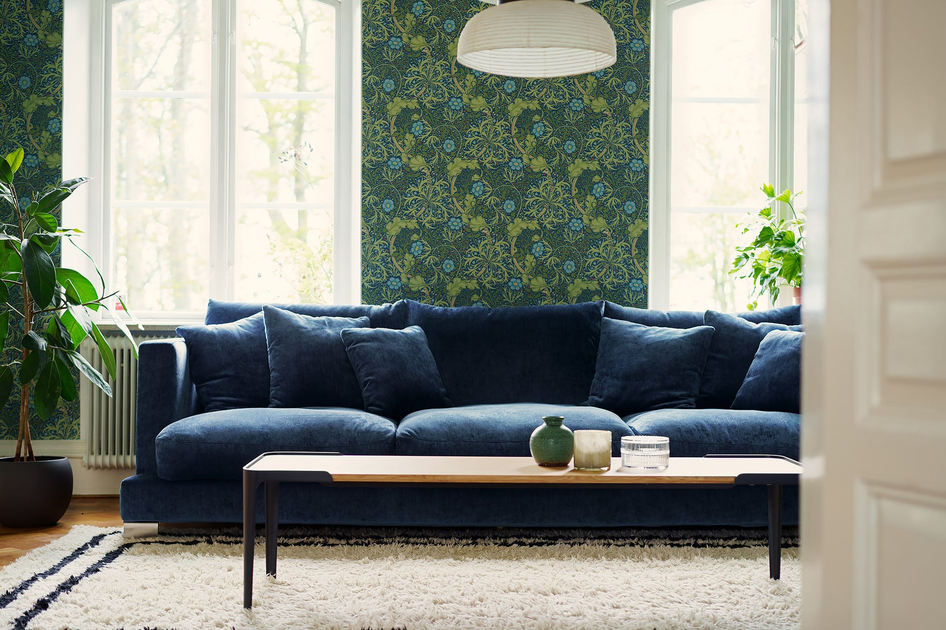 SITS_Colorado_4_Elyot-dark-blue_leg84-brushed-steel.jpg SITS_Colorado_4_Elyot-dark-blue_leg84-brushed-steel.jpg