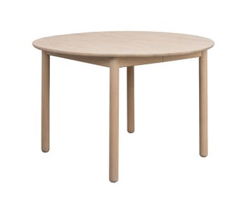 Rowico-Derrymore-Table-Round-White-Pigmented-Oak