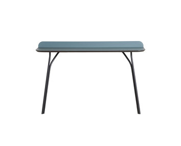 Tree-Konsolbord-Verde-Comodoro-72_1