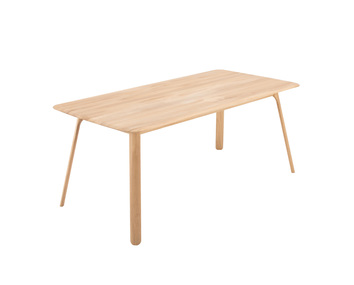 Teska-matbord-180x90x75-vitoljadek-1015-5-gazzda