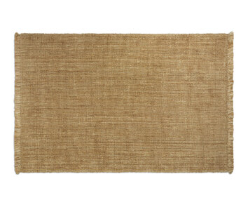 Ferm-Living-Athens-Rug-Natural