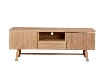 108597_b-Brooklyn-TV-bank-ek