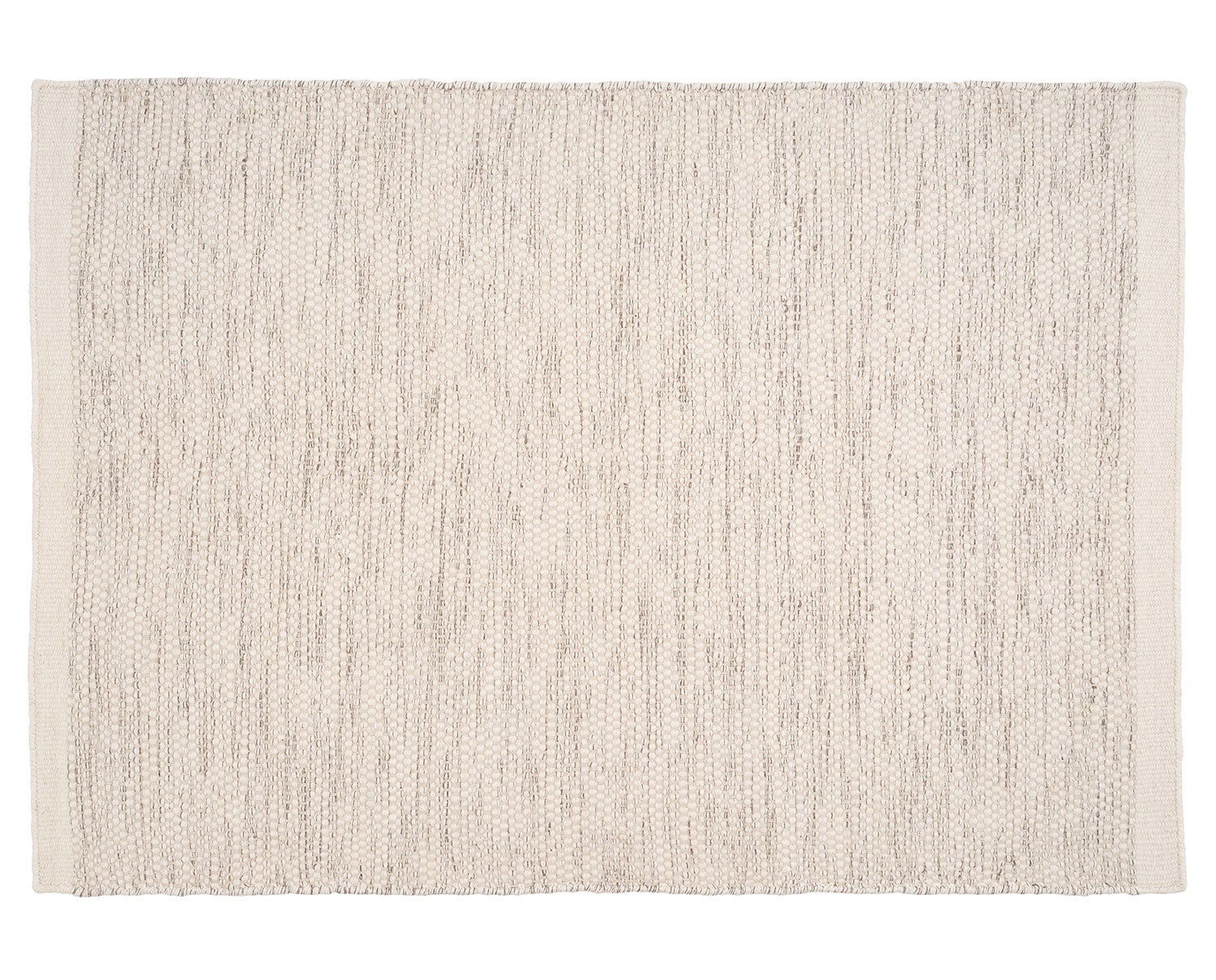 Linie_Design_Asko_Offwhite_Packshot