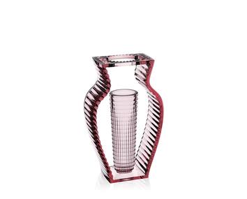 I-shine-vas-pink-kartell