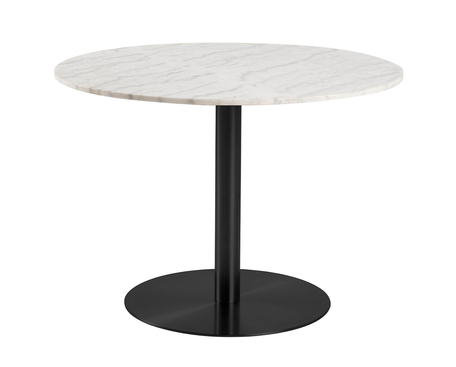 Actona-corby-matbord-svart2