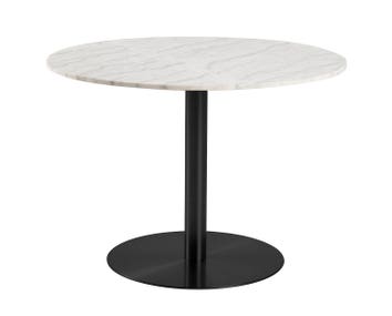 Actona-corby-matbord-svart2