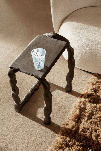 Ferm-Living-Rotben-Sculptural-Piece-Lifestyle-1