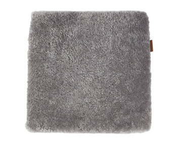 Jill-stolsdyna-vadderad-40x40cm-granit-520-4040023