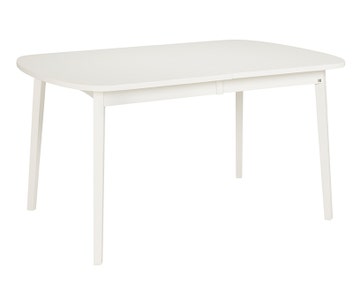 rainbow_bord_142_vit