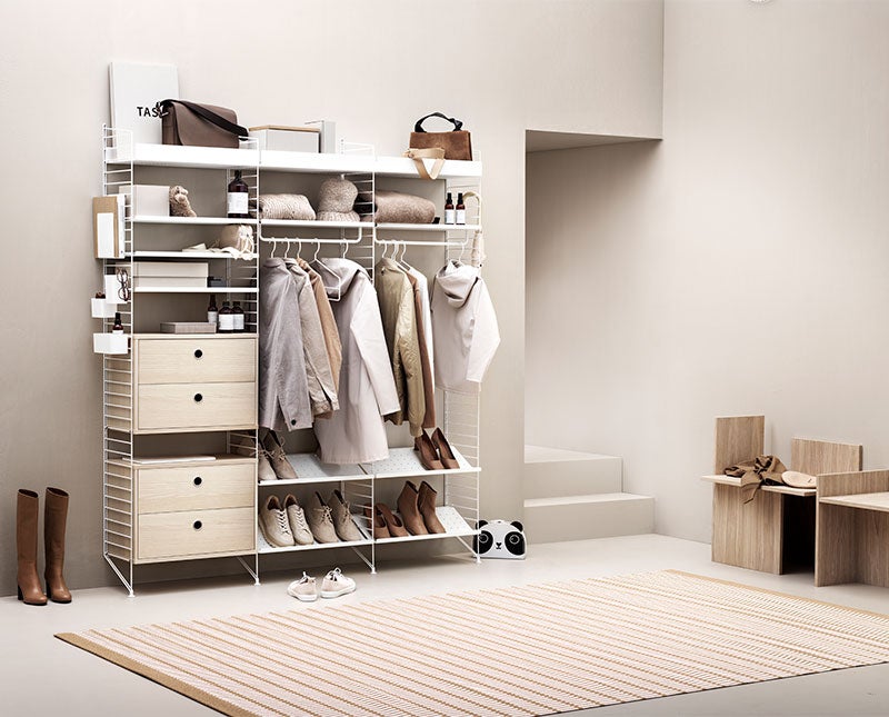 string-system-hallway-beige-white_landscape