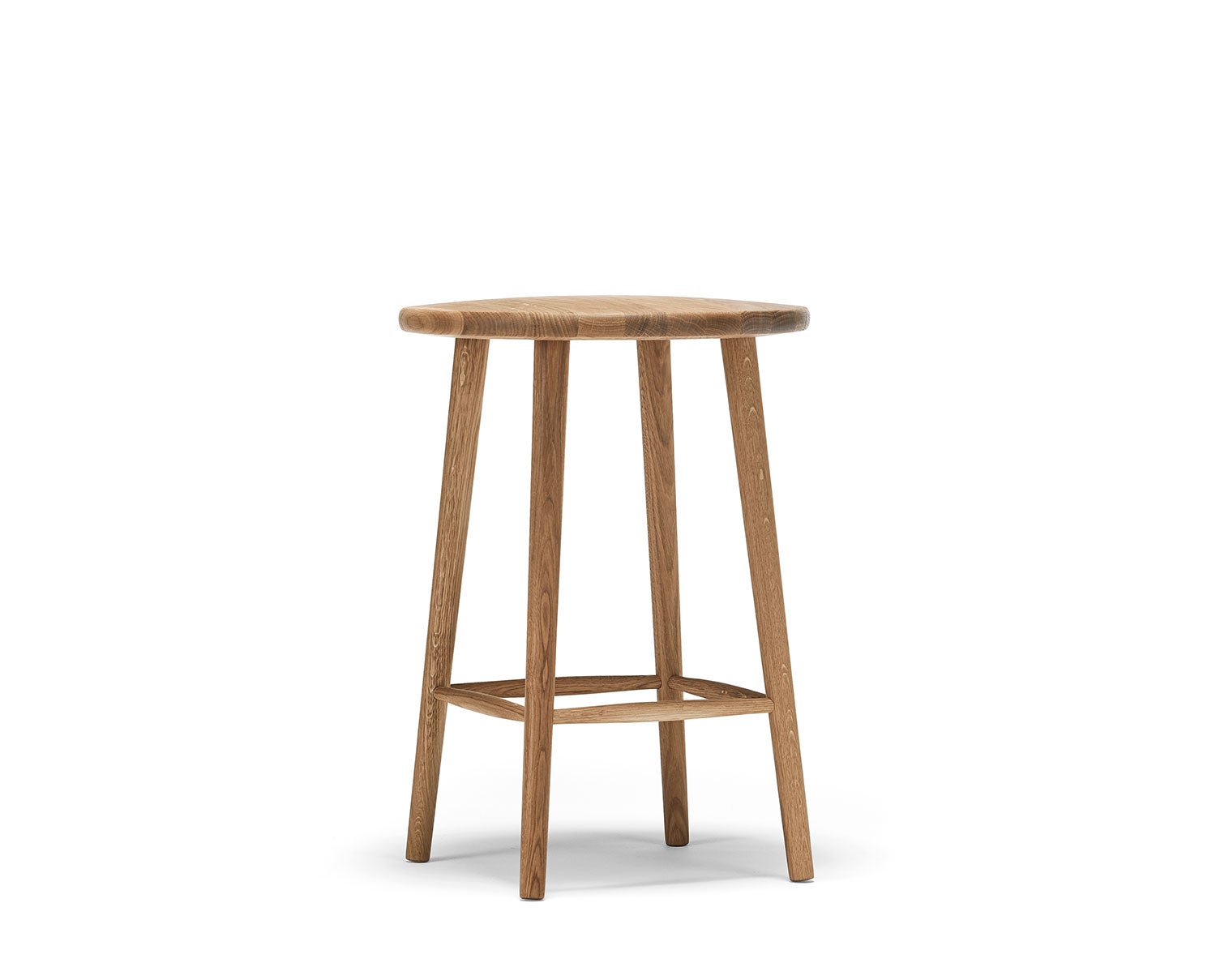 Miss-Button-barpall-H62-ek-naturell-olja