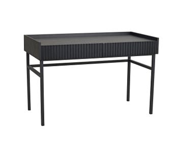 119910_b_Halifax_writing_desk_blackstained_oak