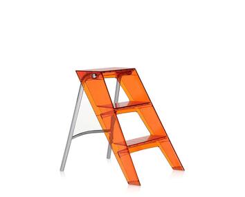 upper-orange-1-kartell