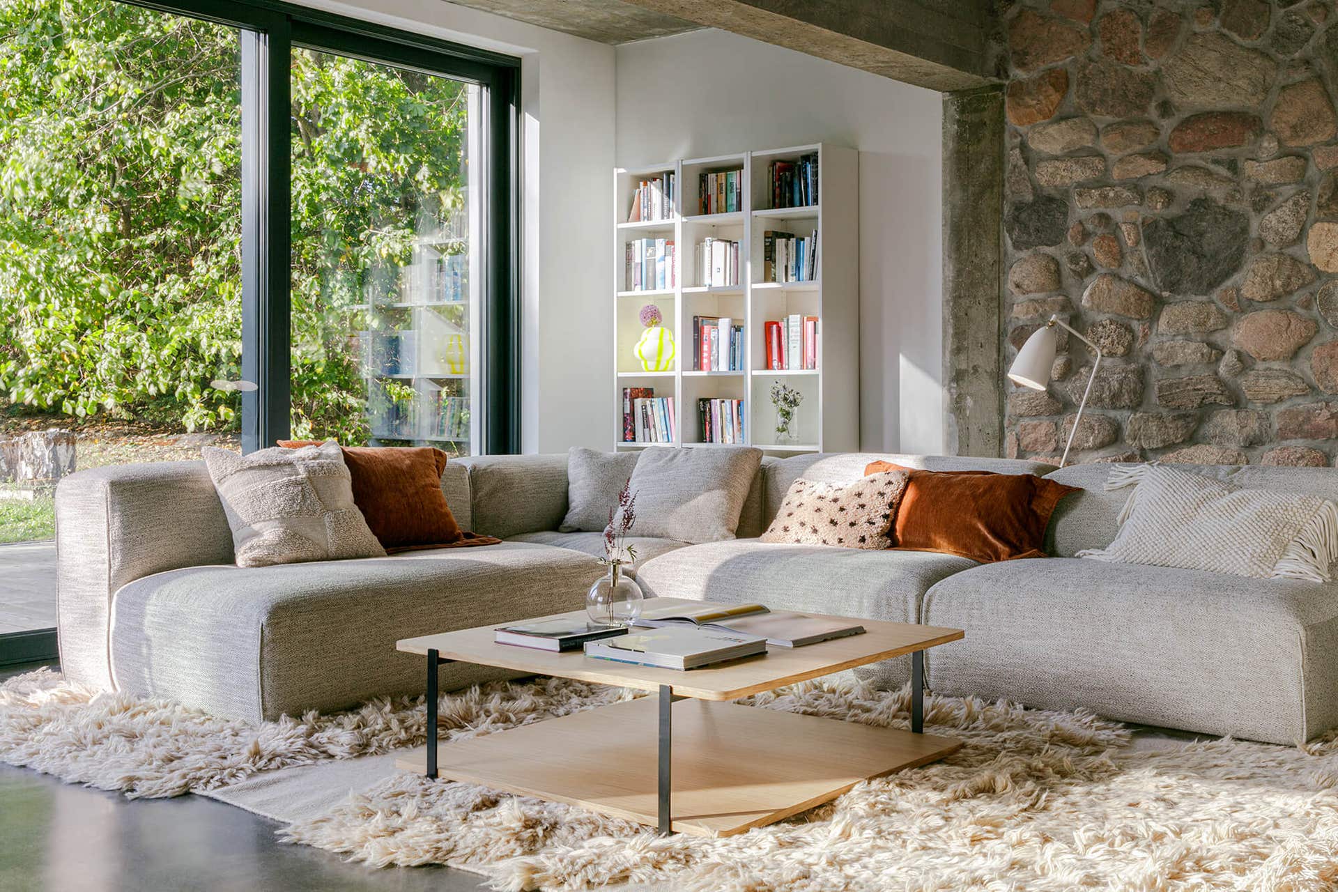 Edda-Soffa-Sits-Sommarrea-.jpg Edda-Soffa-Sits-Sommarrea-