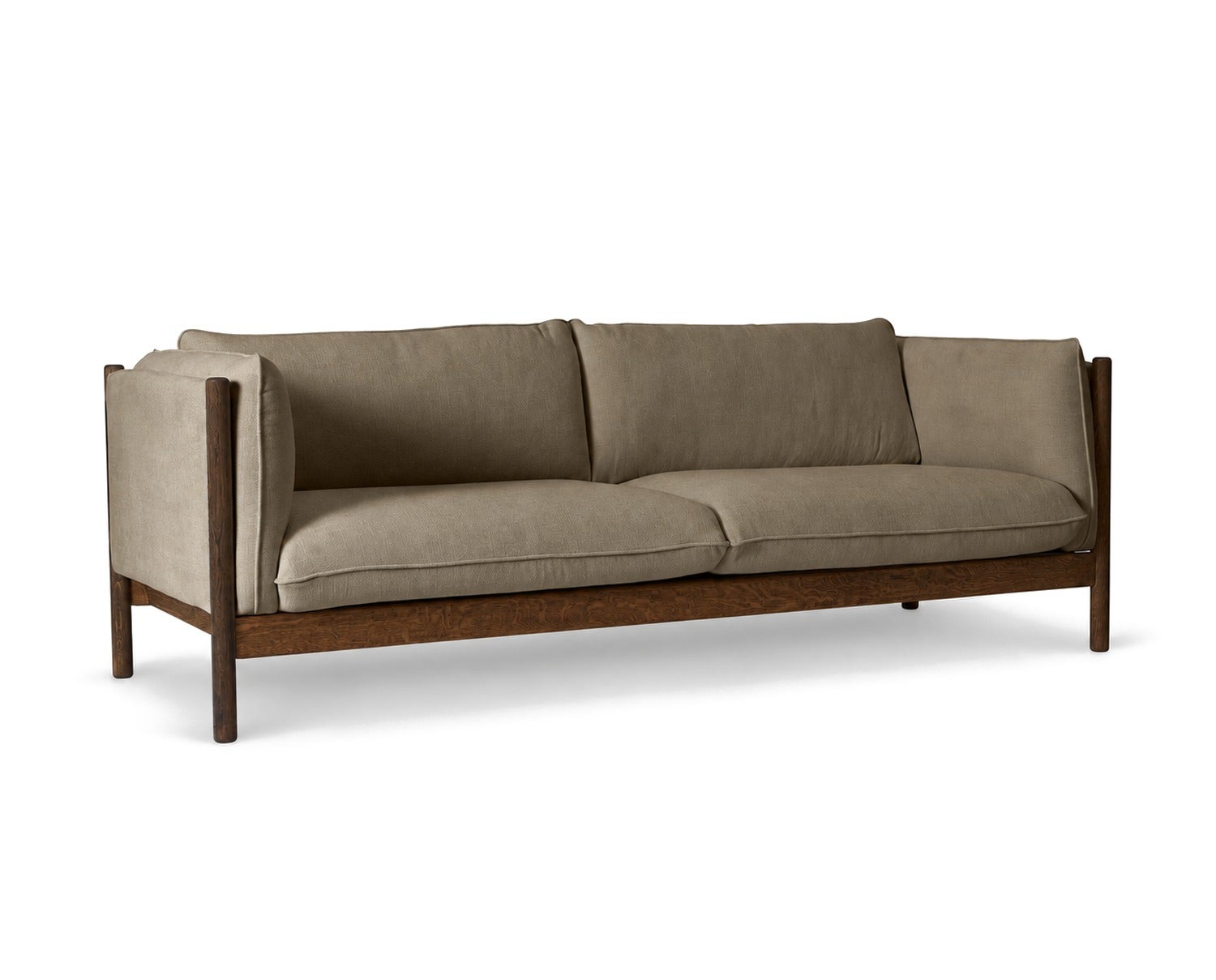 Lucca-Sofa-1-skugga