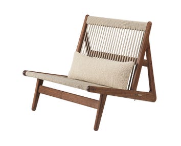 MR01-Initial-Lounge-Chair-Walnut
