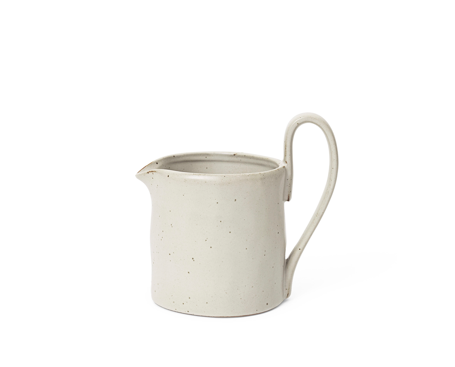 fermLIVING_SS23_FlowMilkJar_OffWhiteSpeckle_1104267002_pack_1
