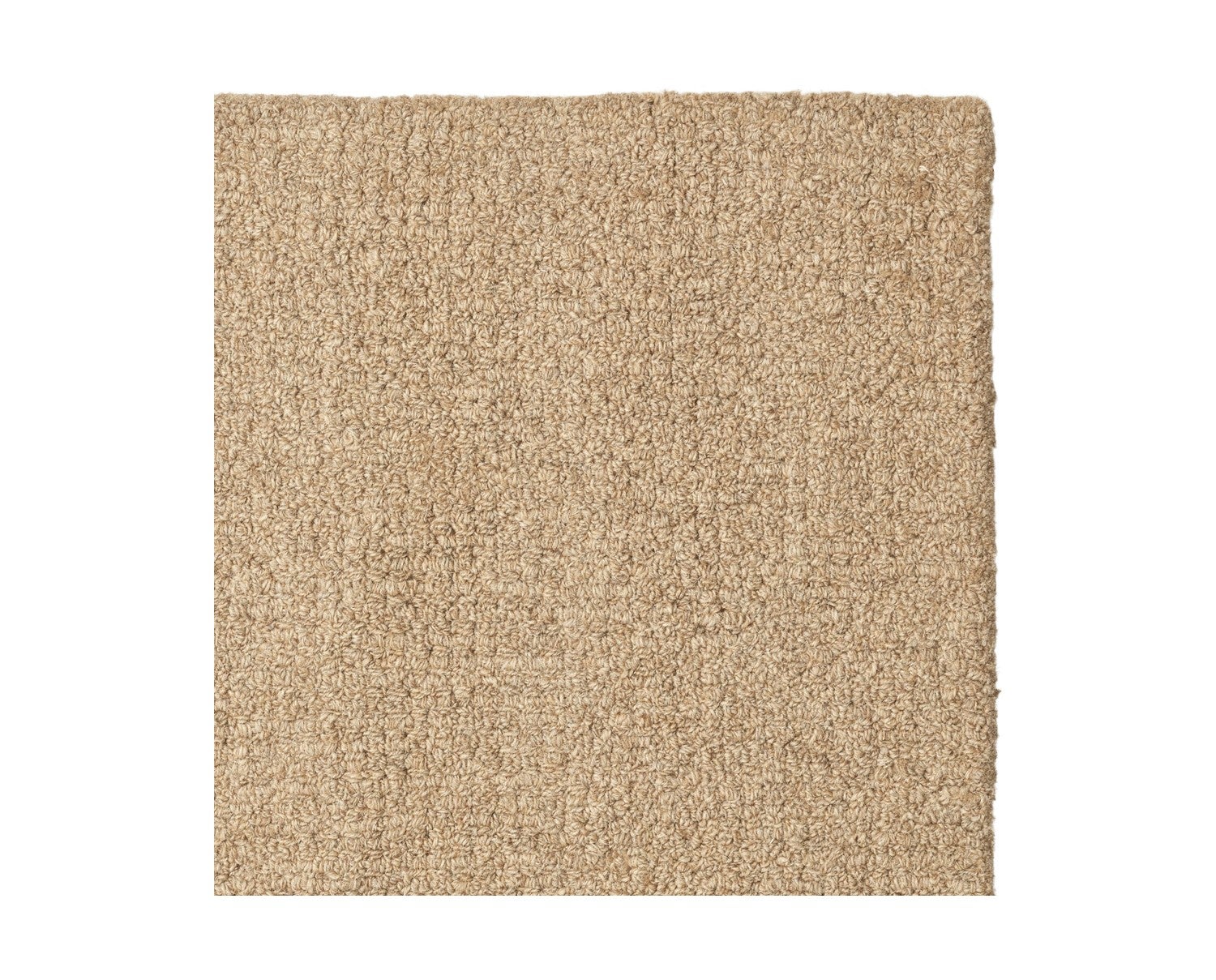Bolia-Natura-Matta-Rektangular-22-142-14_00013-2