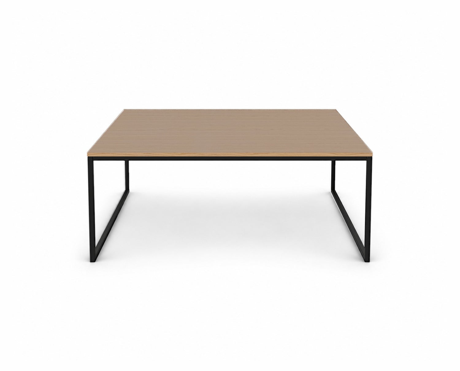 Bolia-Como-Oljad-ek-svartlackerat-stal-03-061-15_00043-1-p