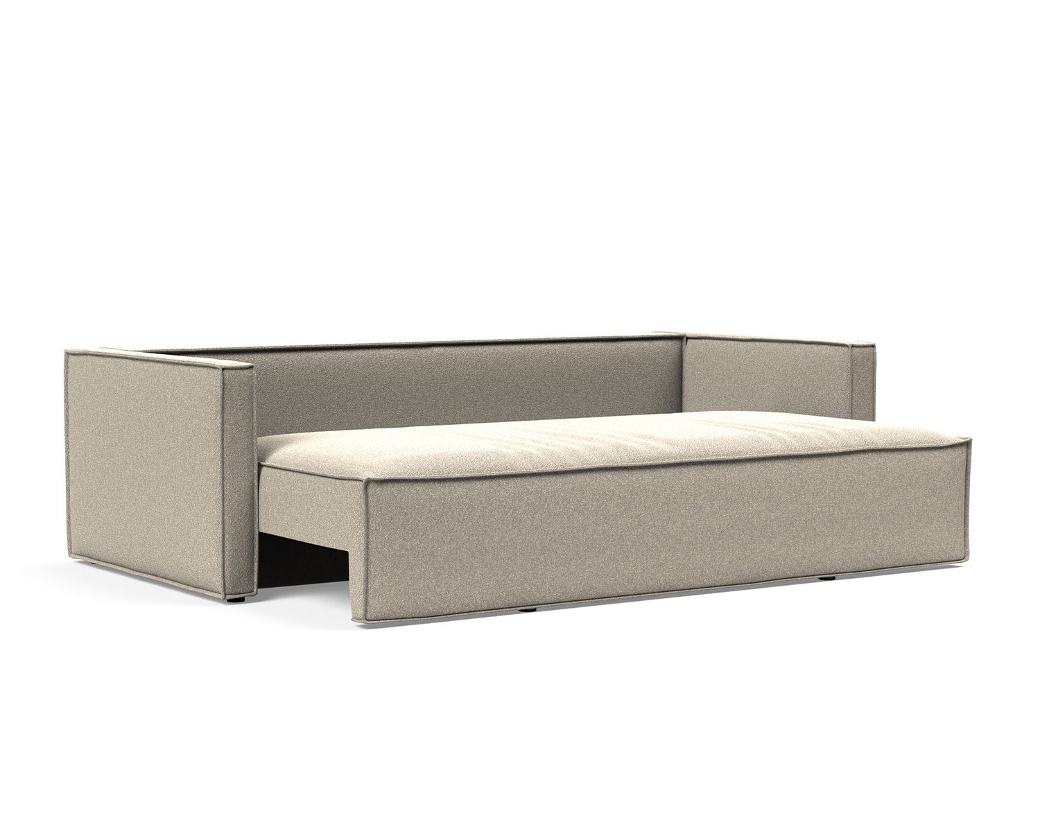 Innovation-Living-Nexie-Sofa-Bed-Boucle-539-Beige-3