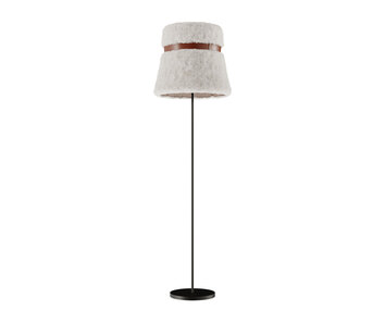 Glowing-ice-floor-lamp-cuero-design-40-Polo