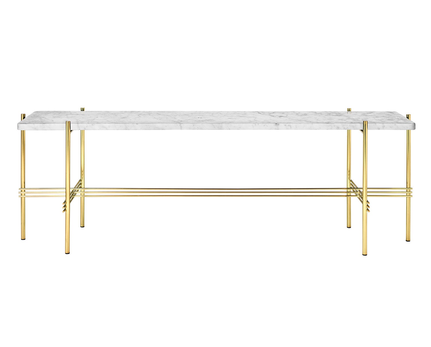 TS-console1-brass-whitemarble