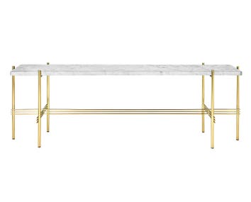 TS-console1-brass-whitemarble